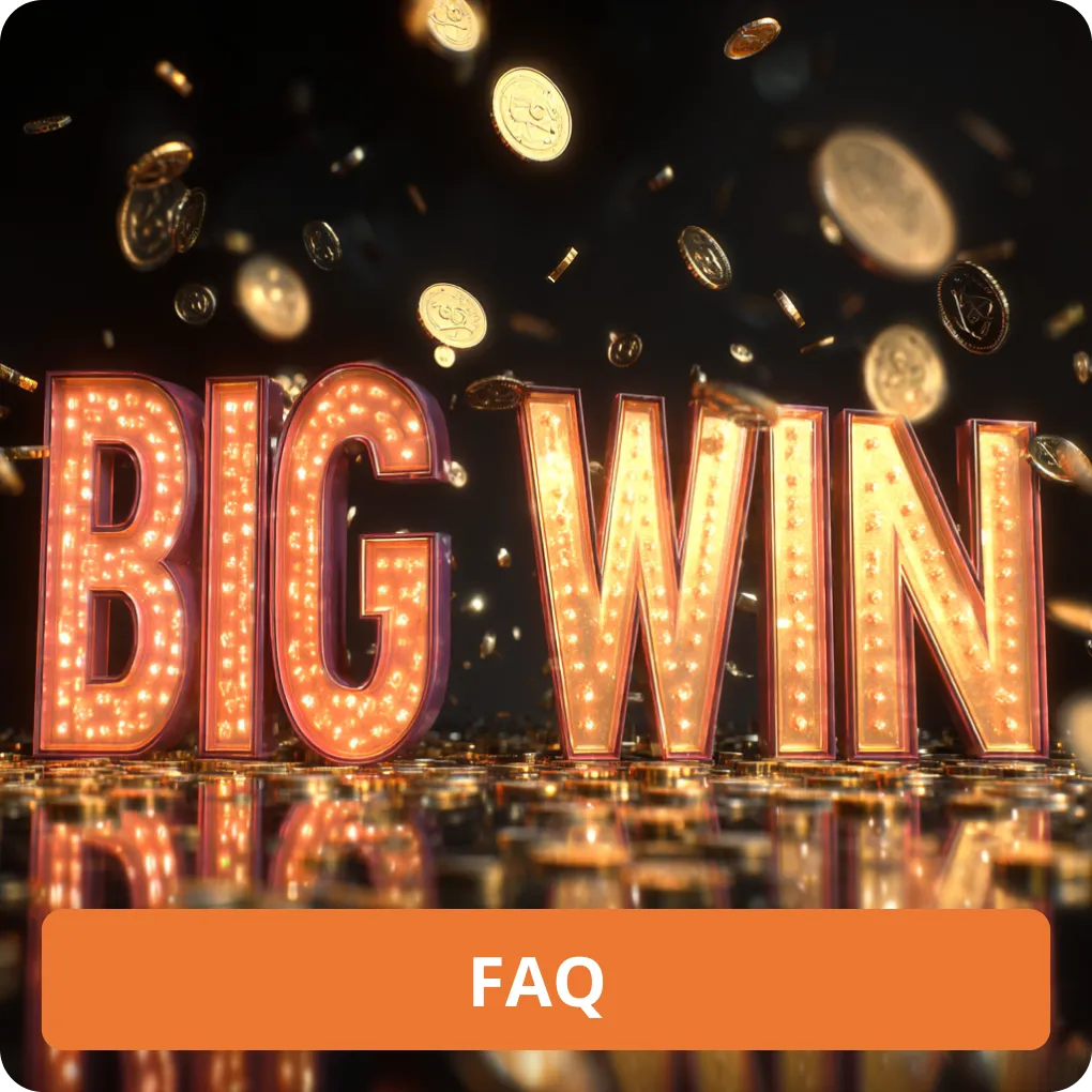 Réponses aux questions fréquentes sur les casinos FAQ