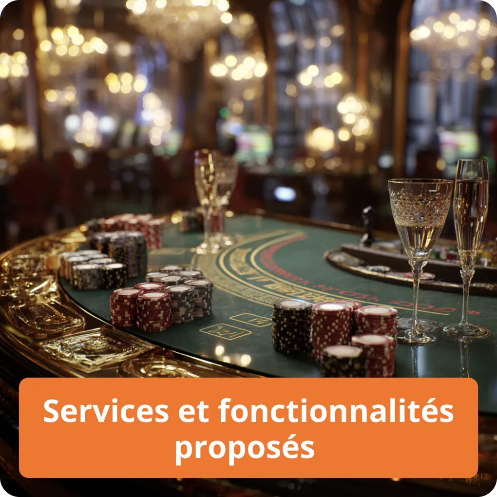 Droits sur les contenus du site Protection des droits d’auteur et utilisation des contenus