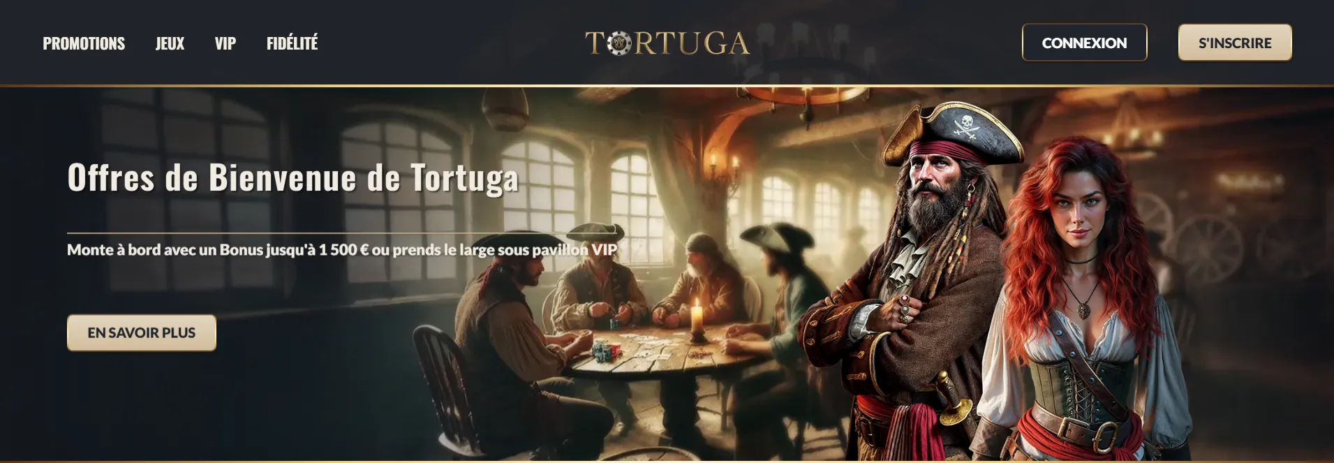 Principaux critères pour choisir un top casino en ligne Quels sont les Critères d’un Top Casino en Ligne